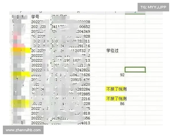 提升天天爱消除高分技巧:从基础到进阶的全方位攻略分享 提升天天爱消除高分技巧:从基础到进阶的全方位攻略分享