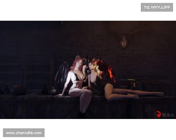 魅魔世界创意大赏如何制作受欢迎的Steam Workshop模组与内容分享技巧 魅魔世界创意大赏如何制作受欢迎的Steam Workshop模组与内容分享技巧