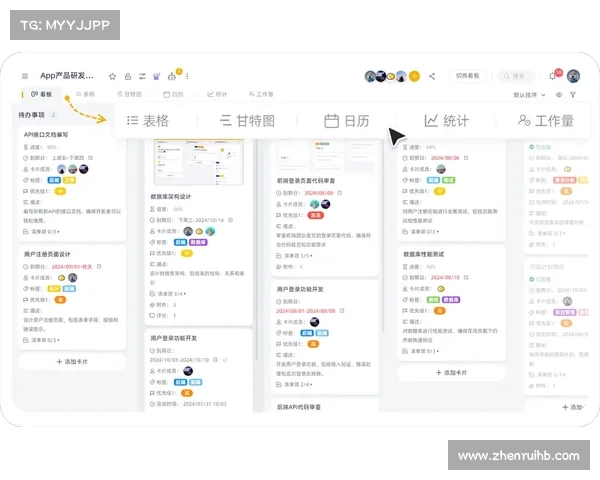 辅助光辉装备在提升团队协作与战术配合中的关键作用分析 辅助光辉装备在提升团队协作与战术配合中的关键作用分析