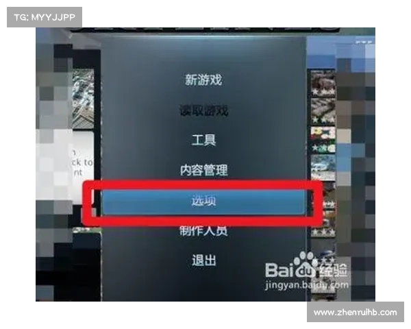 如何在电脑上流畅玩手机游戏的技巧与必备条件解析 如何在电脑上流畅玩手机游戏的技巧与必备条件解析
