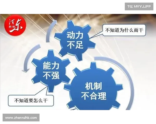 提升冰洁师战斗效率与生存能力的实用策略与技巧分享 提升冰洁师战斗效率与生存能力的实用策略与技巧分享