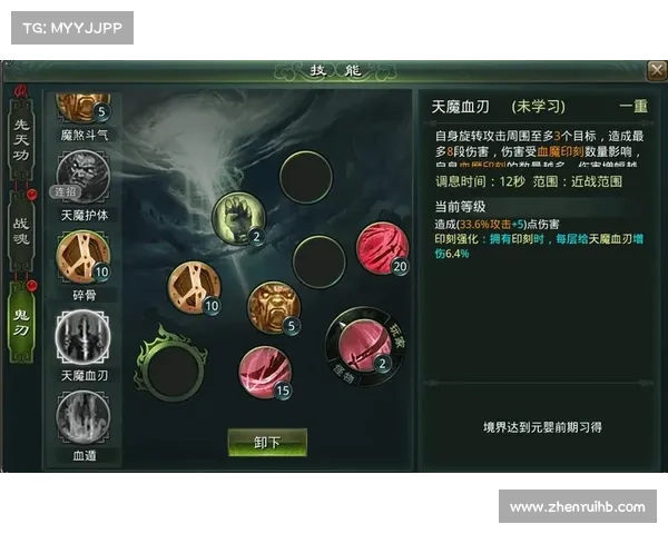 七大冰系法师成长路线推荐助你迅速提升战力和技能掌控 七大冰系法师成长路线推荐助你迅速提升战力和技能掌控