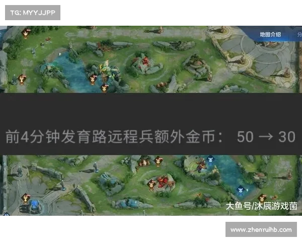 探索玩家文化与游戏机制深度融合的内在关系与影响路径 探索玩家文化与游戏机制深度融合的内在关系与影响路径