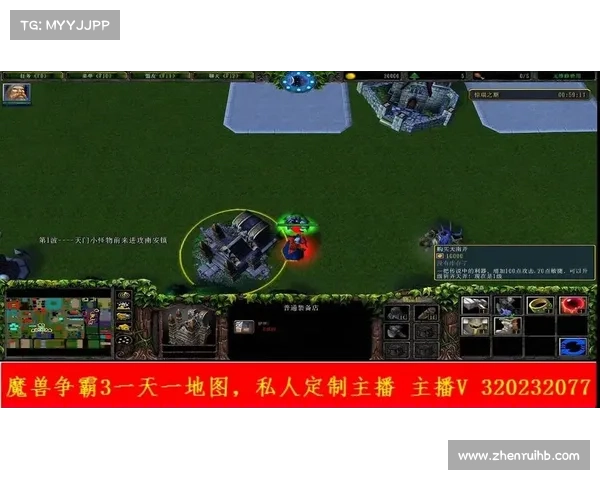 风云决战天门全方位玩法技巧解析及策略提升指南 风云决战天门全方位玩法技巧解析及策略提升指南