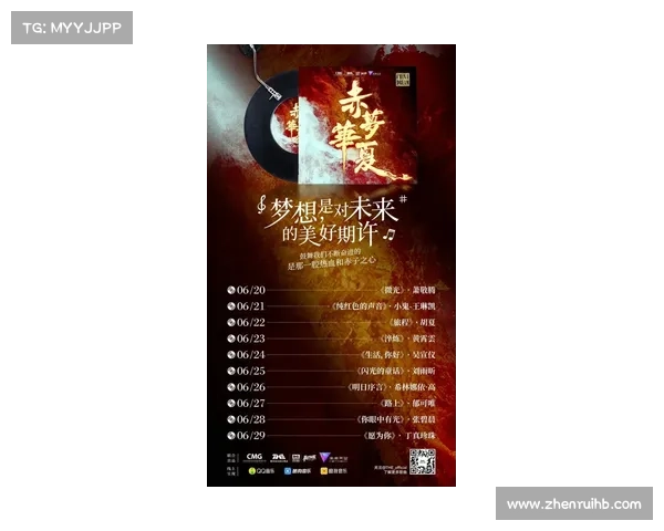 《追逐梦想与格斗艺术:步步为营的心法与实战秘籍》 《追逐梦想与格斗艺术:步步为营的心法与实战秘籍》