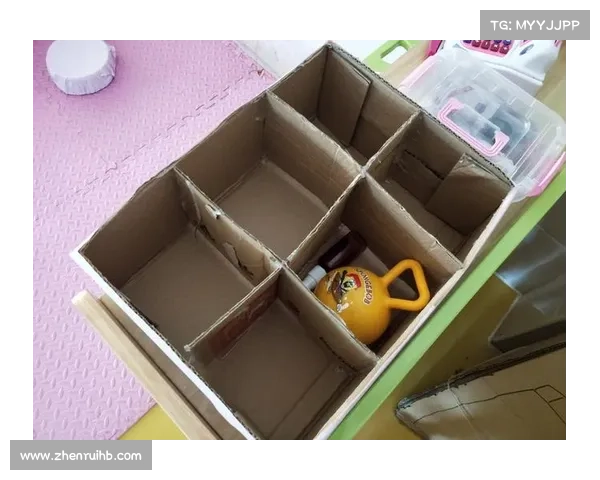 《暗影圣域勇士成长全方位提升指南揭秘最强战斗养成秘诀》 《暗影圣域勇士成长全方位提升指南揭秘最强战斗养成秘诀》