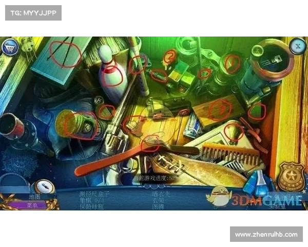 密室逃脱游戏全程通关指南揭秘提升解谜技巧与团队协作能力 密室逃脱游戏全程通关指南揭秘提升解谜技巧与团队协作能力