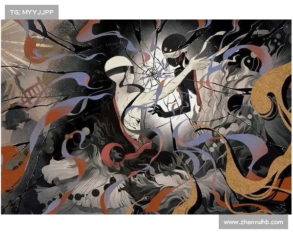 水性式神阵容搭配与玩法解析策略详解打造强力阵容