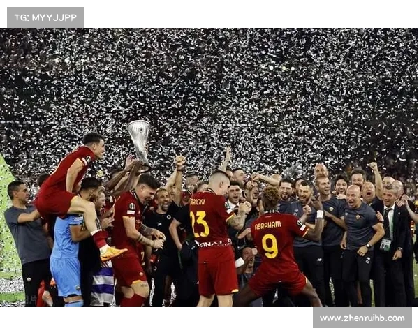 2023欧会杯决赛时间安排及赛程详细盘点分析