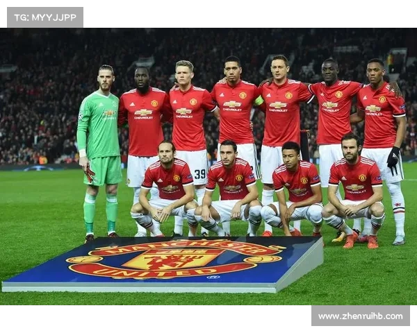 从战术体系到管理模式全面解析拜仁在德甲长期统治地位的深层原因