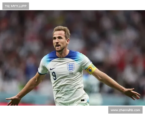 凯恩入选国家队对英格兰锋线实力提升及团队凝聚力重塑的重要影响