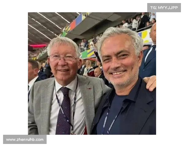 从欧联杯冠军到欧冠:5步实现升级之路