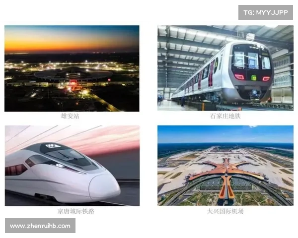 全面深化体制改革与青训体系建设助力提升中国足球亚洲竞争力