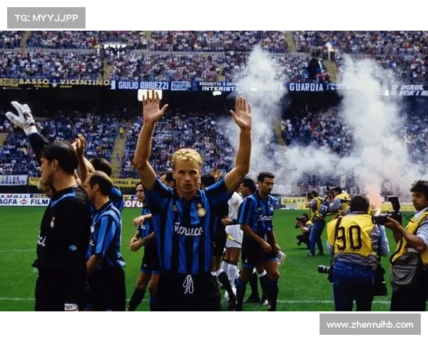 博格坎普为何拒绝加盟皇马揭秘 揭示背后的深层原因与选择