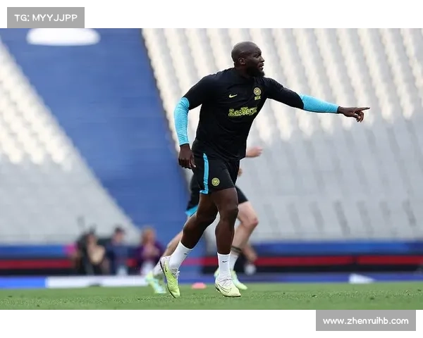 卢卡库加盟曼联的幕后真相与转会背后的复杂因素解析 卢卡库加盟曼联的幕后真相与转会背后的复杂因素解析