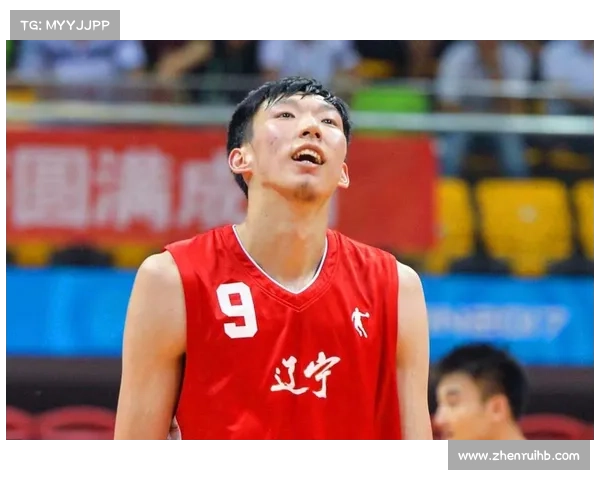 周琦此时回归新疆背后动因多维解析及深层决策考量全揭示真相探秘