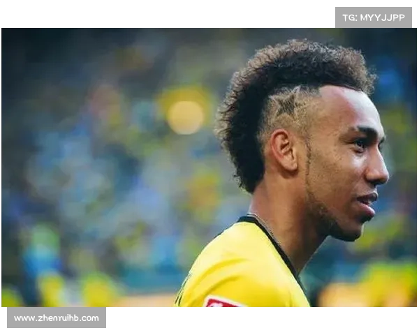 奥巴梅扬与法国队之间错过的羁绊一段天赋与信念未能交汇的足球往事