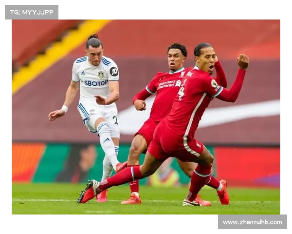 如何判断英冠赛事的可信度及其影响因素分析