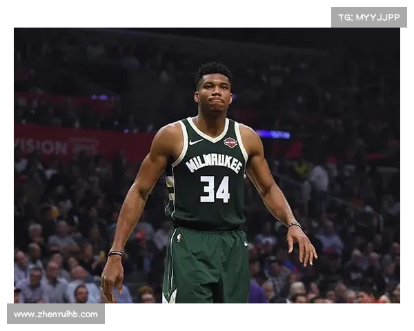 字母哥的国籍及其篮球事业 字母哥的国籍及其篮球事业