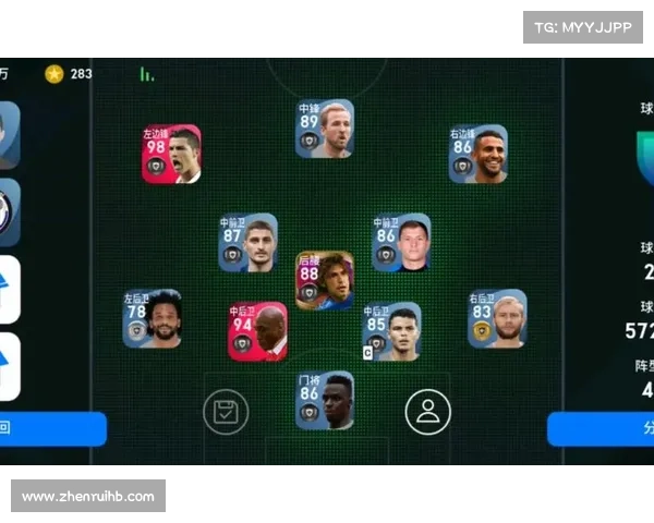 实况足球坎贝尔传奇地位解析与深度探索指南