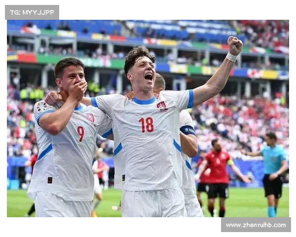 全面解读2023欧国联赛事全程时间表与深度观赛策略指南精要篇