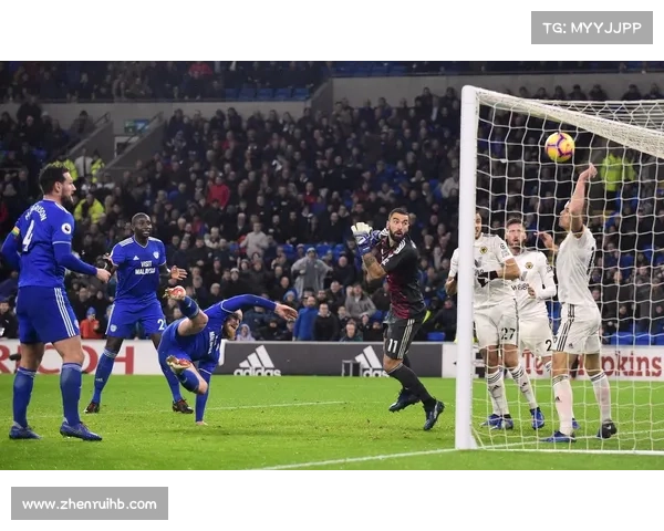 卡迪夫城俱乐部所属联赛全景详解及赛制结构深度指南