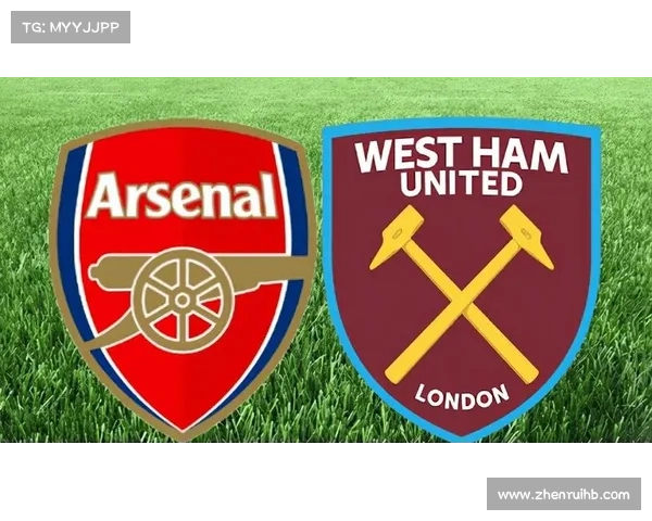 围绕阿森纳队徽五大珍藏版本的全面盘点与深度收藏价值独家解析指南