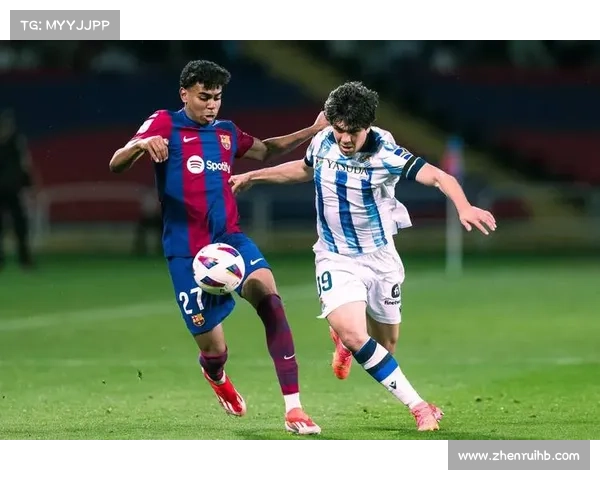 巴萨与皇马谁能问鼎欧冠巅峰之争全方位深度背景解析预测前瞻报告