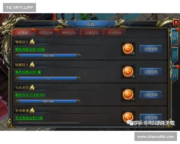 探秘坎贝尔实况赛场辉煌历程与传奇声誉的成就之路