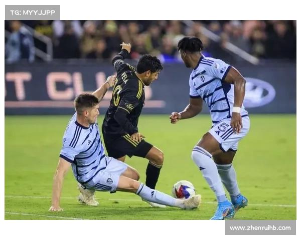 探究美冠杯被誉为高水平赛事的原因及其竞技价值体现