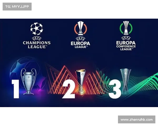 探讨欧冠与欧联第三名附加赛的意义及其对球队未来发展的影响