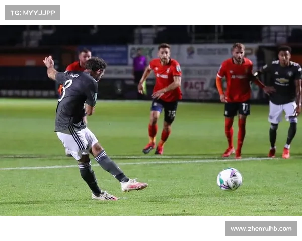 揭开英冠联赛表象之谜洞察隐藏在辉煌背后的虚假真相