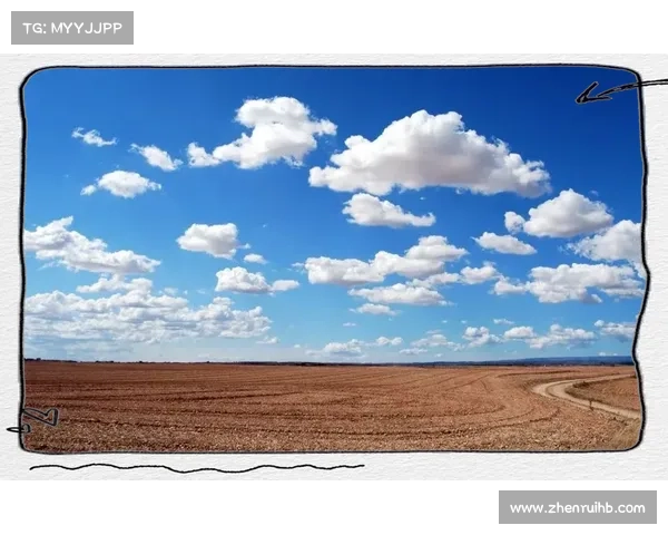 揭秘友谊赛为何进球频繁如雨后春笋背后的多重原因与策略分析