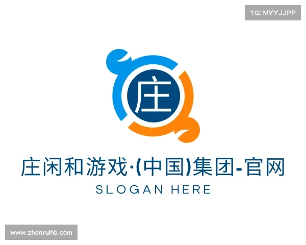 发现庄闲和游戏·(中国)集团-官网