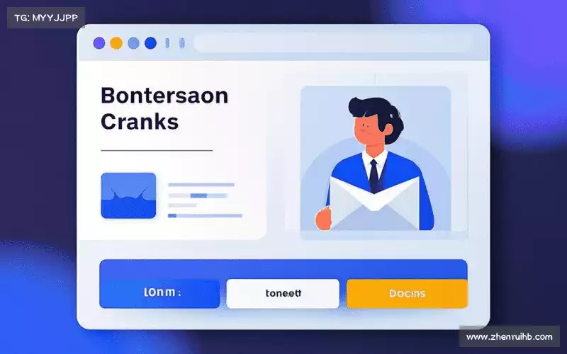 交流庄闲和游戏·(中国)集团-官网